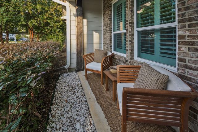 1329 Richelieu Lane, Houston, TX 77018