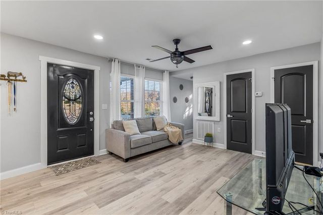 5988 Weant Road, High Point, NC 27263