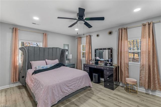 5988 Weant Road, High Point, NC 27263