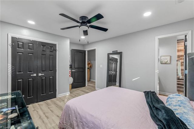 5988 Weant Road, High Point, NC 27263