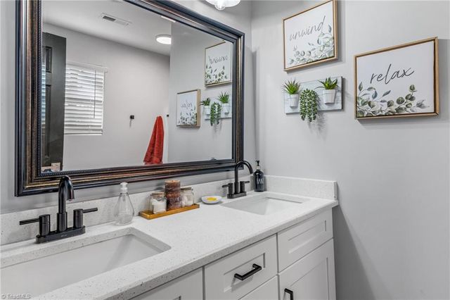 5988 Weant Road, High Point, NC 27263