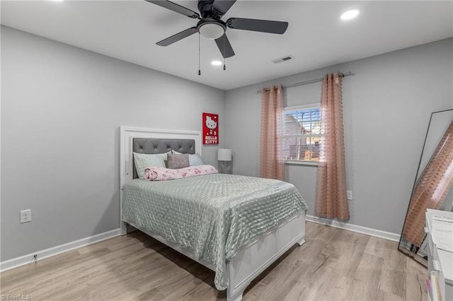 5988 Weant Road, High Point, NC 27263