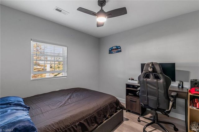 5988 Weant Road, High Point, NC 27263