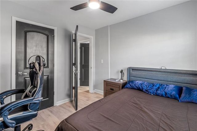 5988 Weant Road, High Point, NC 27263