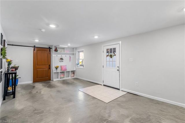 5988 Weant Road, High Point, NC 27263