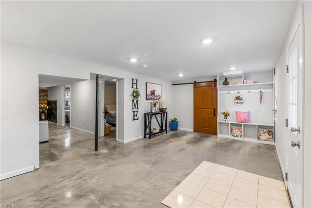 5988 Weant Road, High Point, NC 27263