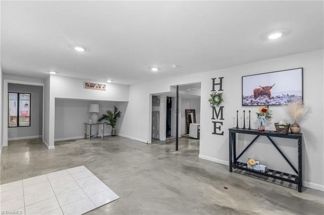 5988 Weant Road, High Point, NC 27263