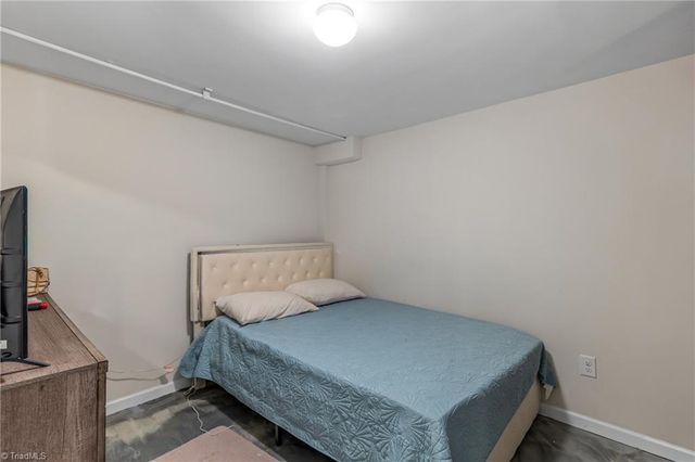 5988 Weant Road, High Point, NC 27263