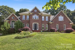 8011 Greencastle Drive, Charlotte, NC 28210