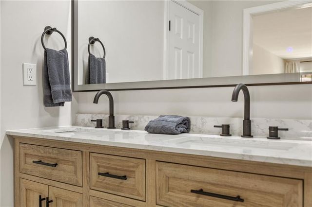 217 Skyland Drive, Roswell, GA 30075