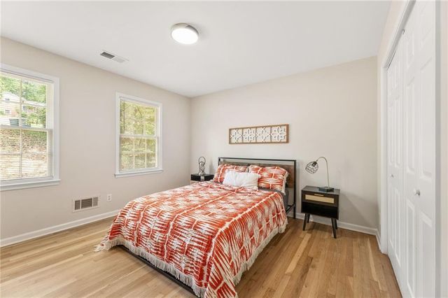 217 Skyland Drive, Roswell, GA 30075