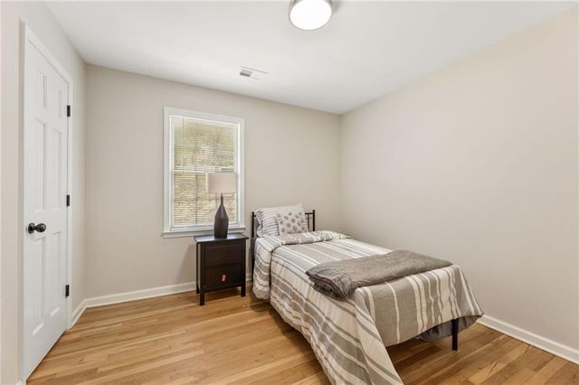 217 Skyland Drive, Roswell, GA 30075