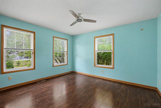 8320 Keister Road, Middletown, OH 45042