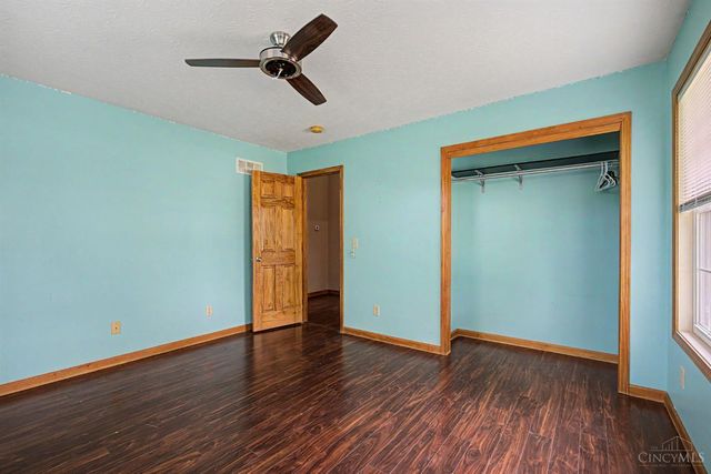 8320 Keister Road, Middletown, OH 45042