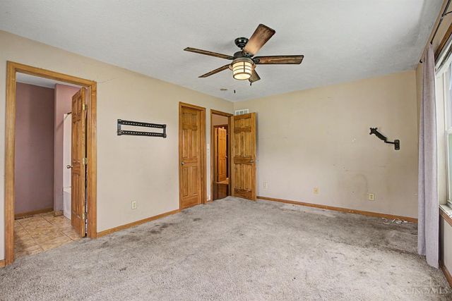 8320 Keister Road, Middletown, OH 45042