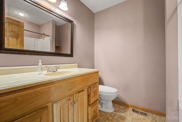 8320 Keister Road, Middletown, OH 45042