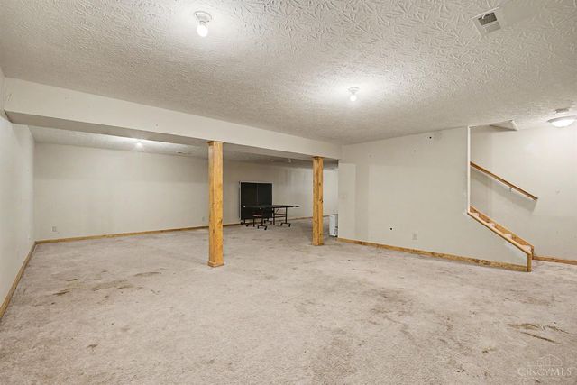 8320 Keister Road, Middletown, OH 45042