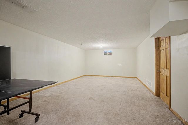 8320 Keister Road, Middletown, OH 45042
