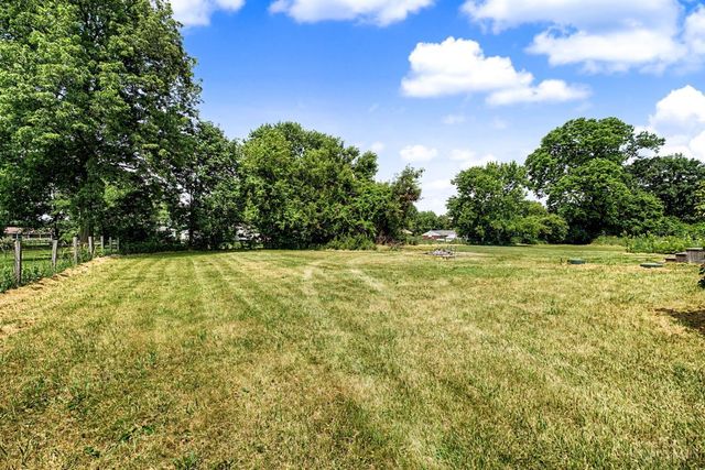 8320 Keister Road, Middletown, OH 45042