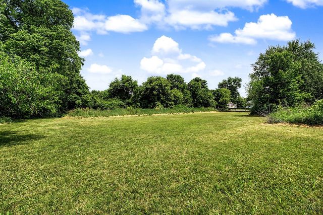 8320 Keister Road, Middletown, OH 45042