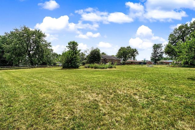 8320 Keister Road, Middletown, OH 45042