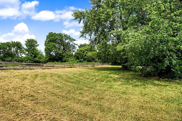 8320 Keister Road, Middletown, OH 45042
