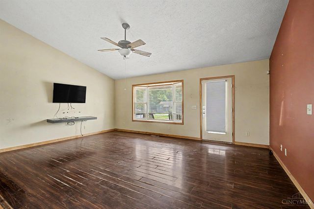 8320 Keister Road, Middletown, OH 45042