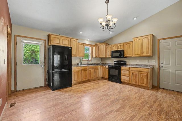 8320 Keister Road, Middletown, OH 45042