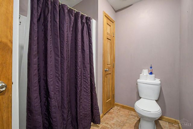 8320 Keister Road, Middletown, OH 45042