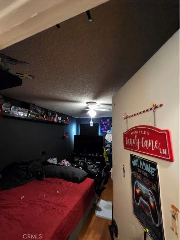 10604 Weigand Avenue, Los Angeles, CA 90002