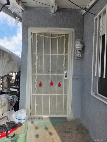 10604 Weigand Avenue, Los Angeles, CA 90002