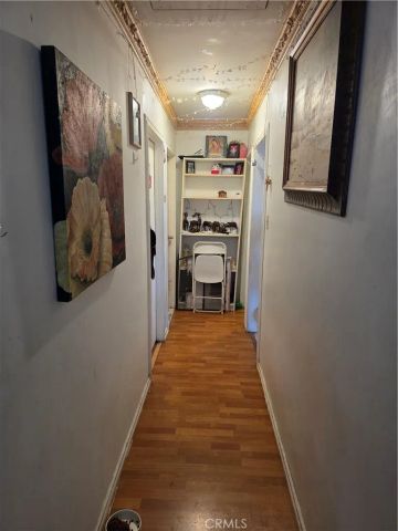 10604 Weigand Avenue, Los Angeles, CA 90002