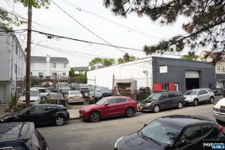 12 Hennessey Street 10-12, Newark, NJ 07105