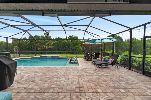 7020 OLD BENTON DRIVE, Apollo Beach, FL 33572