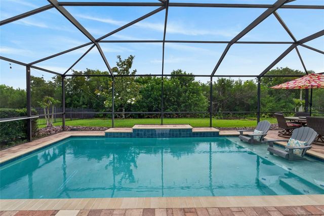 7020 OLD BENTON DRIVE, Apollo Beach, FL 33572