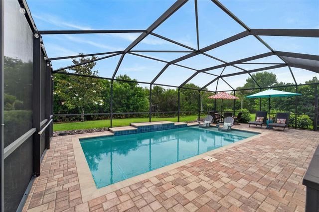 7020 OLD BENTON DRIVE, Apollo Beach, FL 33572