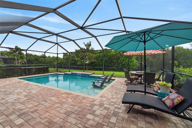 7020 OLD BENTON DRIVE, Apollo Beach, FL 33572