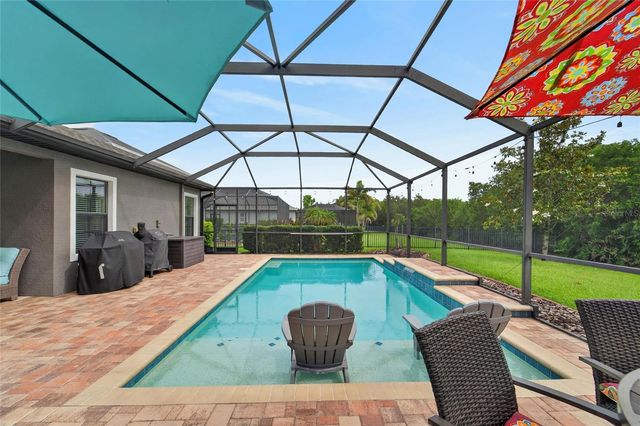 7020 OLD BENTON DRIVE, Apollo Beach, FL 33572