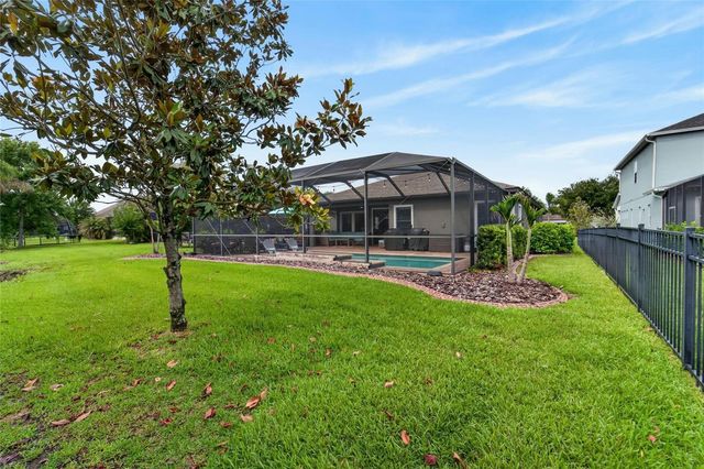 7020 OLD BENTON DRIVE, Apollo Beach, FL 33572