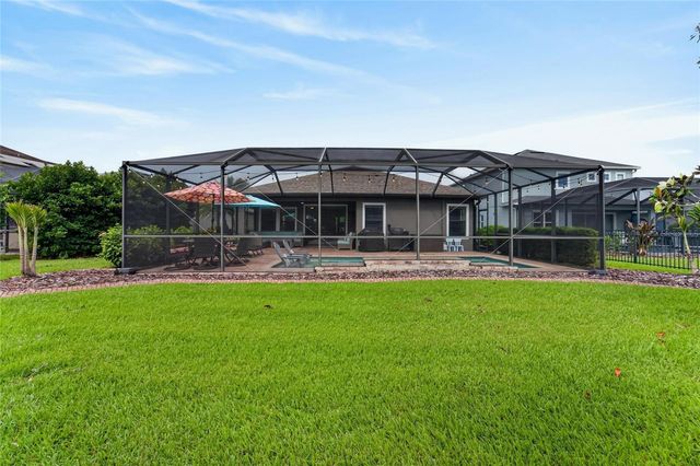7020 OLD BENTON DRIVE, Apollo Beach, FL 33572