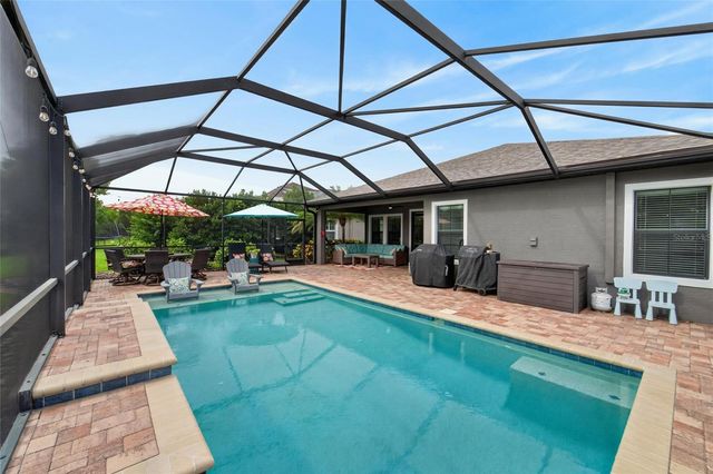 7020 OLD BENTON DRIVE, Apollo Beach, FL 33572