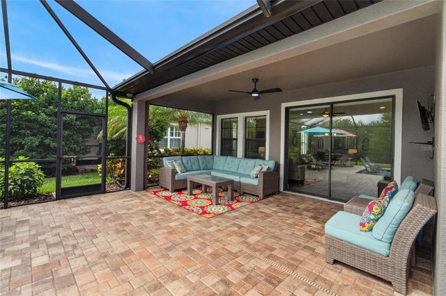 7020 OLD BENTON DRIVE, Apollo Beach, FL 33572