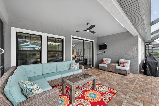 7020 OLD BENTON DRIVE, Apollo Beach, FL 33572