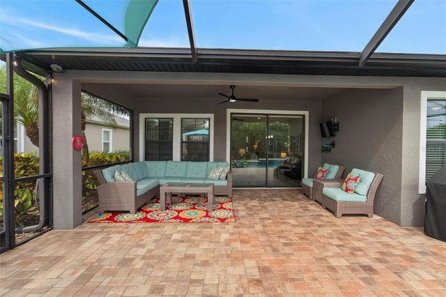 7020 OLD BENTON DRIVE, Apollo Beach, FL 33572