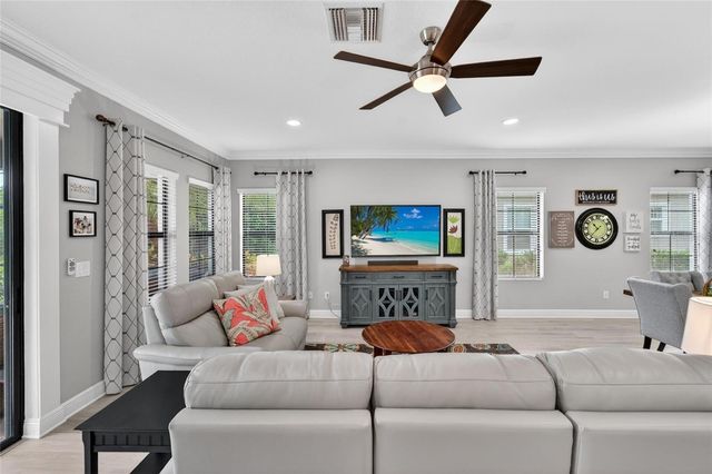 7020 OLD BENTON DRIVE, Apollo Beach, FL 33572
