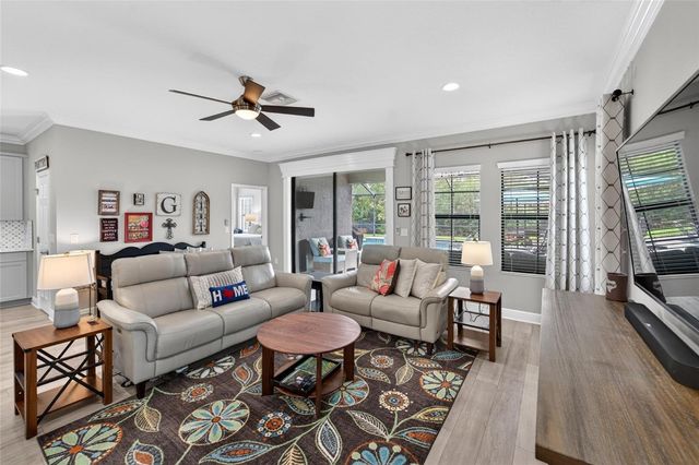 7020 OLD BENTON DRIVE, Apollo Beach, FL 33572