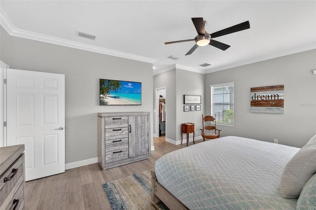7020 OLD BENTON DRIVE, Apollo Beach, FL 33572