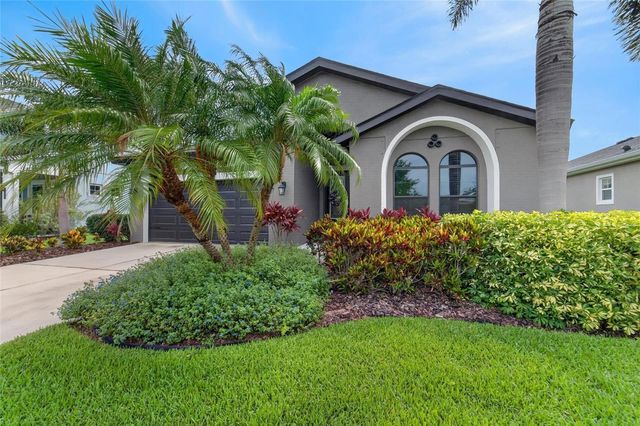 7020 OLD BENTON DRIVE, Apollo Beach, FL 33572