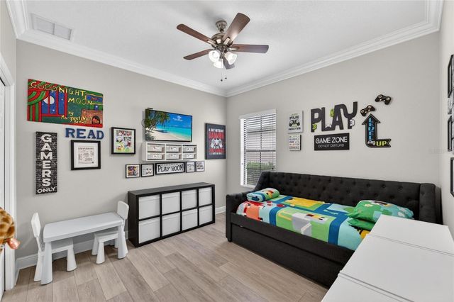 7020 OLD BENTON DRIVE, Apollo Beach, FL 33572