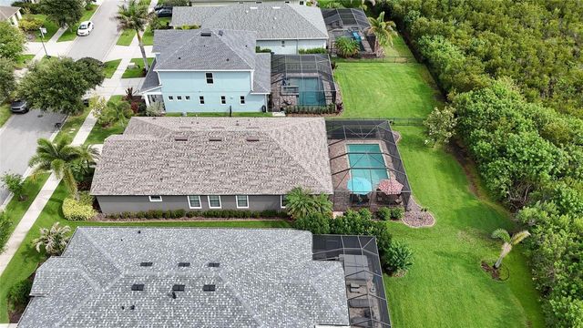 7020 OLD BENTON DRIVE, Apollo Beach, FL 33572